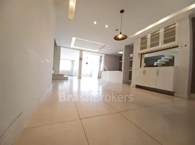 Cobertura com 3 Quartos à venda, 205m² no Copacabana, Rio de Janeiro