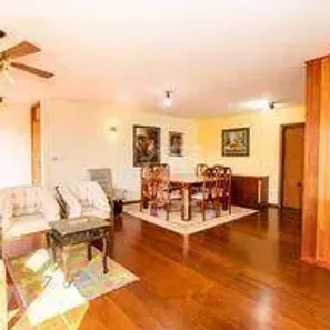 Apartamento com 3 Quartos à venda, 155m² no Vila Albertina, São Paulo
