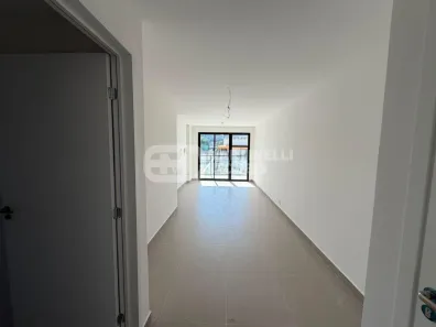 Apartamento com 2 Quartos à venda, 61m² no Taquara, Rio de Janeiro