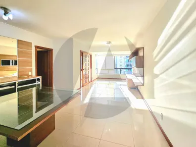 Apartamento com 3 Quartos para alugar, 121m² no Petrópolis, Porto Alegre