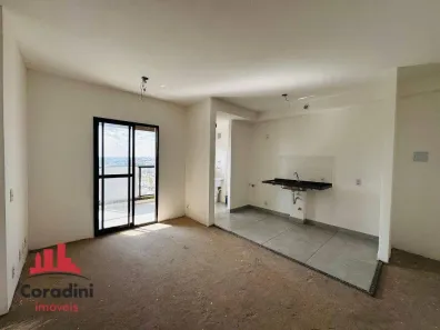 Apartamento com 3 Quartos à venda, 70m² no Vila Santa Catarina, Americana