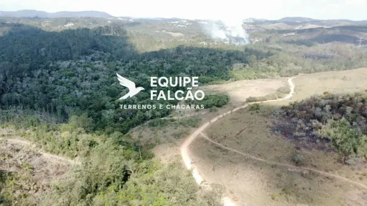 Lote/Terreno à venda, 600m² no Terra Preta (Terra Preta), Mairiporã