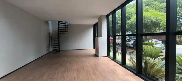 Ponto Comercial com 2 Quartos para alugar, 170m² no Água Branca, São Paulo