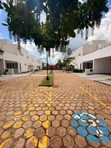 Casa de Condomínio com 3 Quartos à venda, 168m² no Jardim Novo Bongiovani, Presidente Prudente