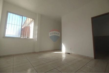 Apartamento com 2 Quartos à venda, 74m² no Fonseca, Niterói