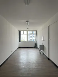 Prédio Comercial para alugar, 48m² no Zona 01, Maringá