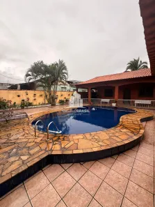 Casa com 3 Quartos à venda, 190m² no São Bernardo, Belford Roxo