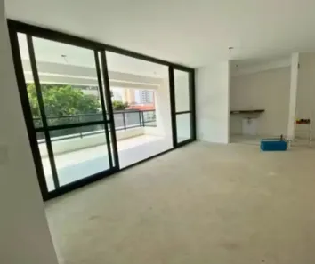 Apartamento com 2 Quartos à venda, 68m² no Saúde, São Paulo