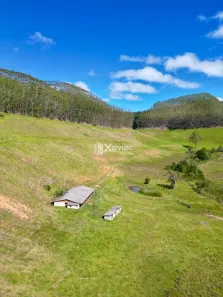Fazenda/Sítio com 2 Quartos à venda, 580800m² no , Alfredo Chaves