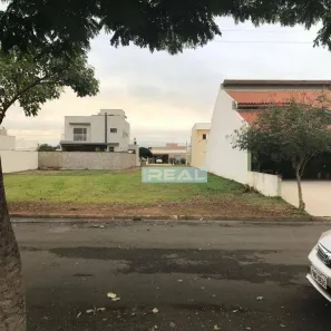 Lote/Terreno à venda, 300m² no Cascata, Paulínia