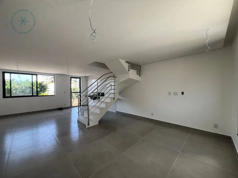 Foto 45
