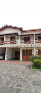 Casa de Condomínio com 3 Quartos à venda, 155m² no Camboinhas, Niterói