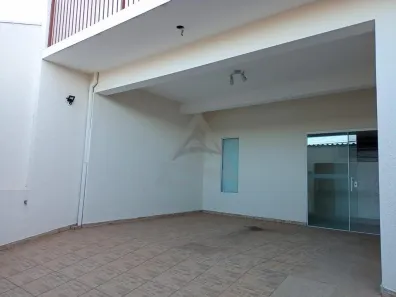 Casa com 3 Quartos à venda, 180m² no Vila Lemos, Campinas