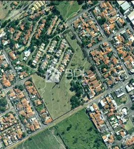 Lote/Terreno à venda, 27748m² no Real Parque, Campinas