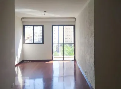 Apartamento com 3 Quartos à venda, 86m² no Cambuci, São Paulo