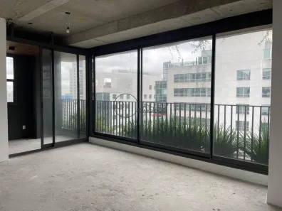 Apartamento com 3 Quartos à venda, 201m² no Jardim Paulista, São Paulo
