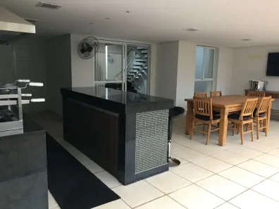 Casa de Condomínio com 3 Quartos para alugar, 140m² no Green Valley Edge City, São José do Rio Preto