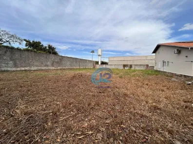 Lote/Terreno à venda, 479m² no Centro, Holambra