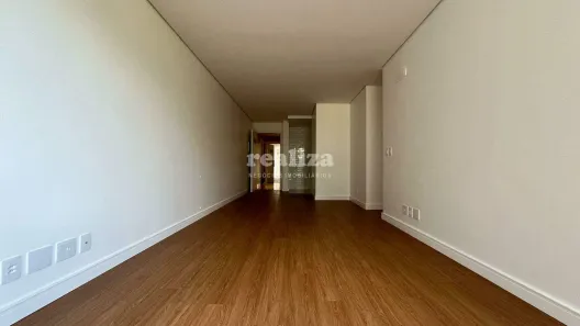 Apartamento com 2 Quartos à venda, 68m² no Centro, Gramado