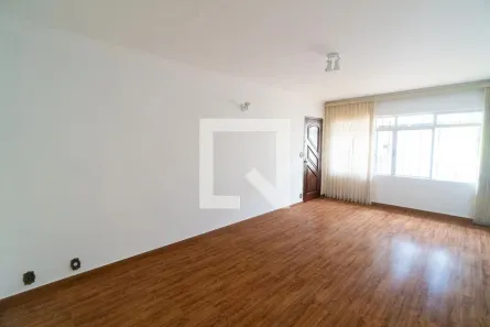 Casa com 3 Quartos à venda, 132m² no Parque Jabaquara, São Paulo