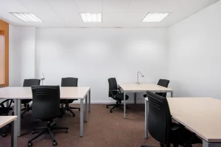Sala Comercial para alugar, 30m² no Nazaré, Salvador