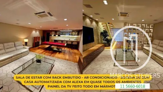 Casa com 2 Quartos para venda ou aluguel, 360m² no Vila Anhangüera, São Paulo