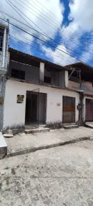 Casa com 4 Quartos à venda, 130m² no Mangabeira, João Pessoa