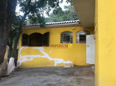 Casa com 2 Quartos à venda, 284m² no Parque Casa de Pedra, São Paulo
