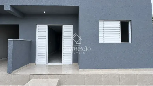 Apartamento com 2 Quartos para alugar, 50m² no Campo Duna, Garopaba