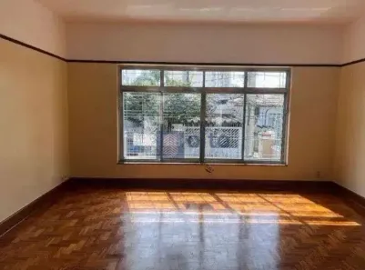 Casa com 4 Quartos à venda, 185m² no Alto da Lapa, São Paulo