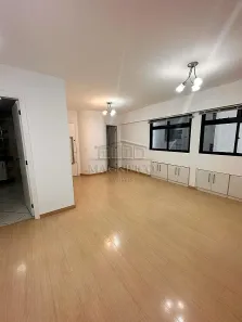 Apartamento com 3 Quartos à venda, 105m² no Pinheiros, São Paulo