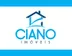 Miniatura da foto de Ciano Imoveis