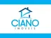 Miniatura da foto de Ciano Imoveis