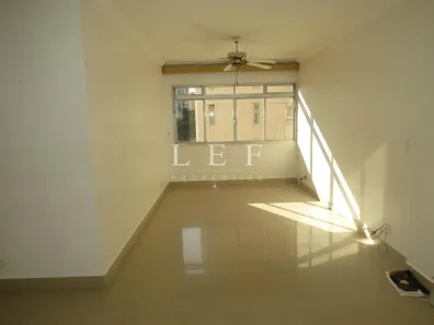 Apartamento com 2 Quartos à venda, 91m² no Vila Nova Conceição, São Paulo
