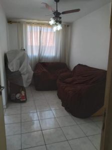 Apartamento com 2 Quartos à venda, 45m² no Conceição, Osasco