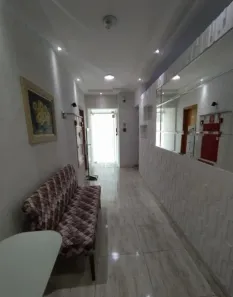 Cobertura com 3 Quartos à venda, 165m² no Rudge Ramos, São Bernardo do Campo