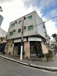 Galpão/Depósito/Armazém para alugar, 100m² no Vila Regente Feijó, São Paulo