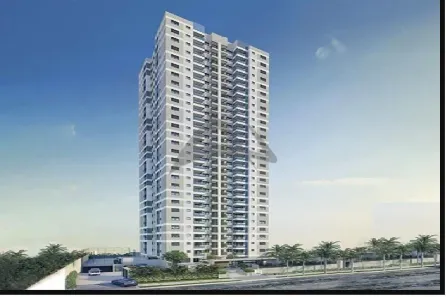 Apartamento com 3 Quartos à venda, 105m² no Jardim Planalto, Campinas