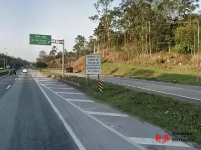 Lote/Terreno à venda, 22305m² no Itaquaciara, Itapecerica da Serra