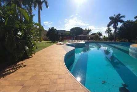 Apartamento com 2 Quartos à venda, 113m² no Parque Iracema, Catanduva