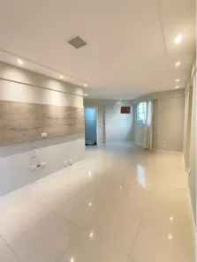 Apartamento com 2 Quartos para alugar, 68m² no Aflitos, Recife