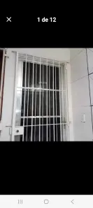Apartamento com 2 Quartos à venda, 50m² no Vila Rica, Jaboatão dos Guararapes