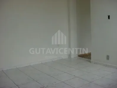 Casa com 1 Quarto para alugar, 100m² no Vila Nova Santa Clara, Bauru