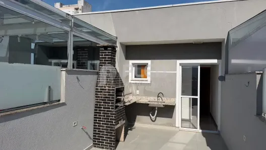 Sobrado com 3 Quartos à venda, 140m² no Parque Vitória, São Paulo