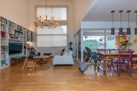 Apartamento com 3 Quartos à venda, 157m² no Cerqueira César, São Paulo