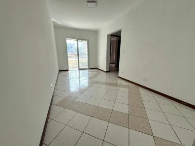 Apartamento com 2 Quartos à venda, 83m² no Campo Grande, Santos