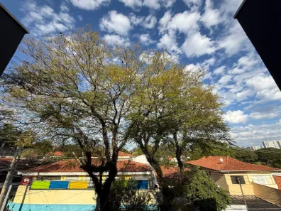Sobrado com 2 Quartos à venda, 150m² no Jardim Bonfiglioli, São Paulo