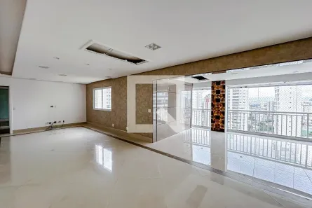 Apartamento com 5 Quartos à venda, 202m² no Alto da Mooca, São Paulo