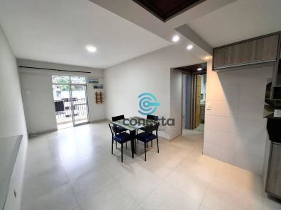 Apartamento com 2 Quartos à venda, 70m² no Ingá, Niterói