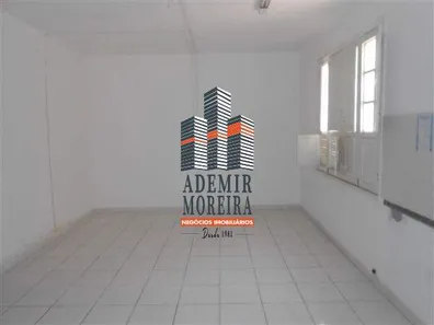 Imóvel Comercial para alugar, 270m² no Centro, Belo Horizonte